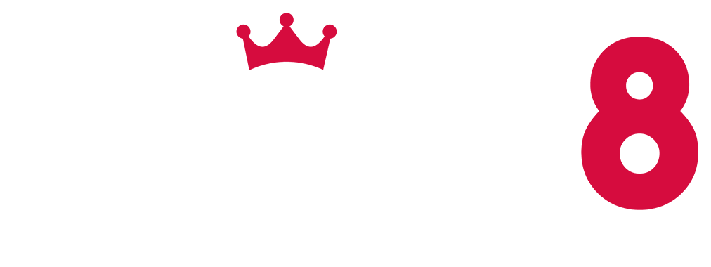 Score8 Trusted by High Rollers